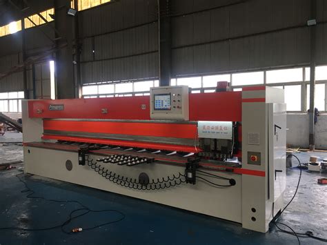 china cnc cutting machine pricelist|cnc cutting cost.